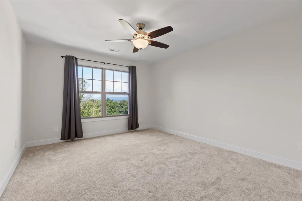 6219 Cashmere Lane Harrison, TN 37341