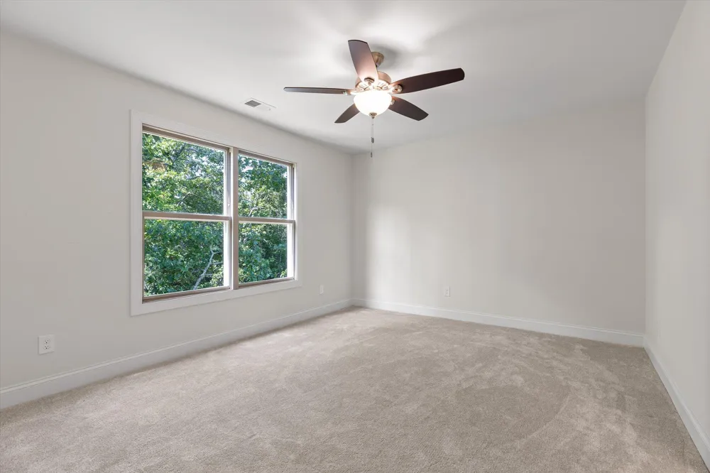 6219 Cashmere Lane Harrison, TN 37341