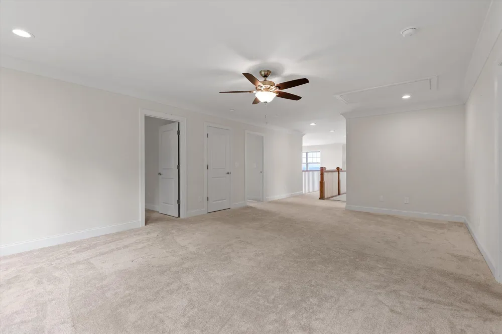 6219 Cashmere Lane Harrison, TN 37341