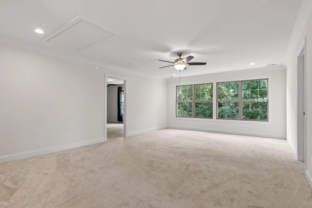 6219 Cashmere Lane Harrison, TN 37341