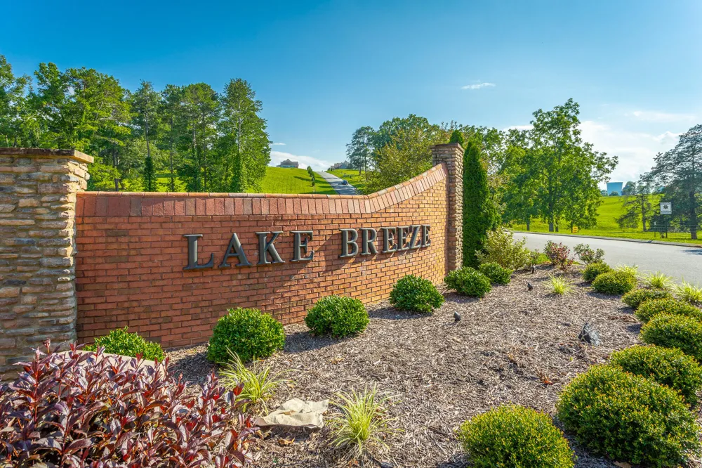 6219 Cashmere Lane Harrison, TN 37341