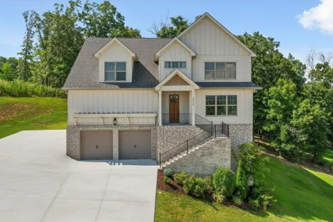6219 Cashmere Lane