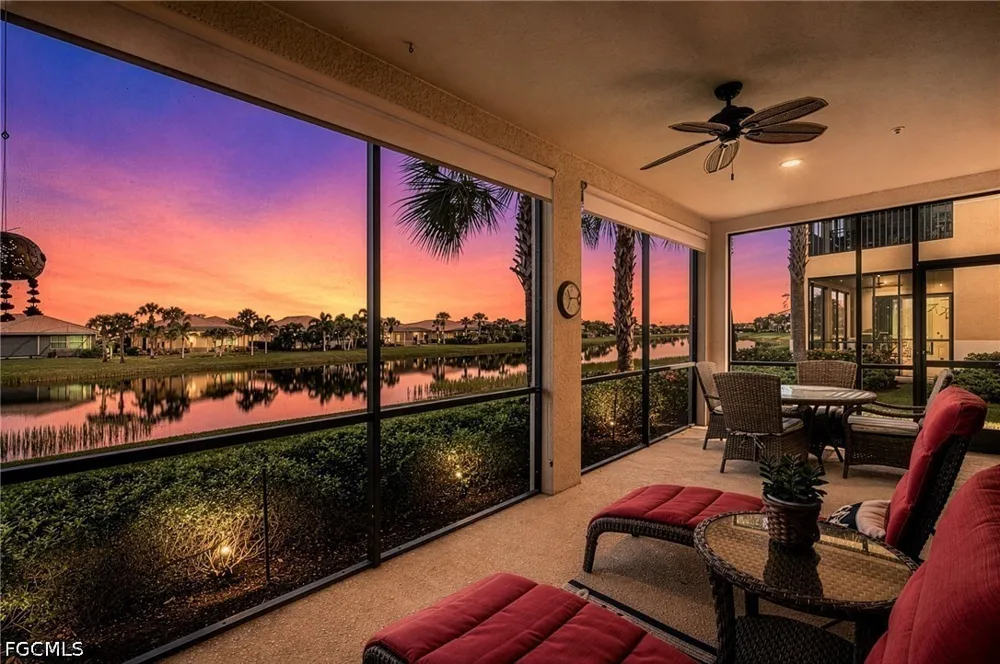 Casella Way #102 Fort Myers, FL 33913