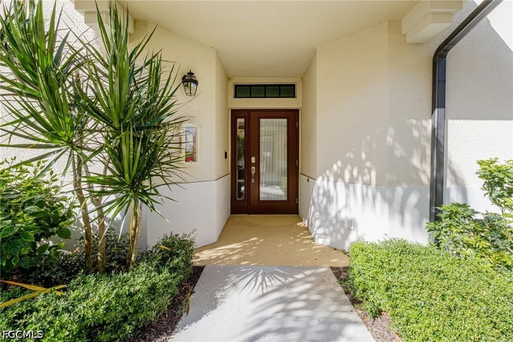 Casella Way #102 Fort Myers, FL 33913