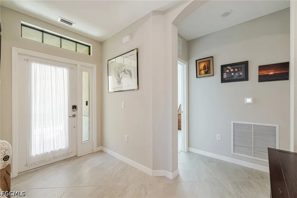 Casella Way #102 Fort Myers, FL 33913