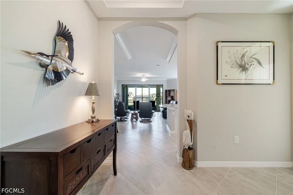 Casella Way #102 Fort Myers, FL 33913