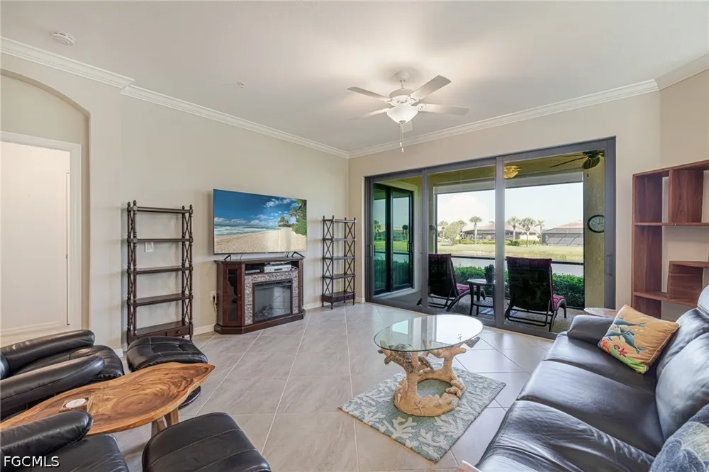 Casella Way #102 Fort Myers, FL 33913