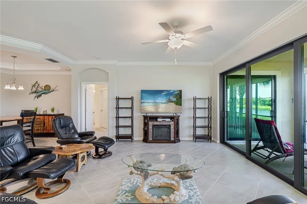 Casella Way #102 Fort Myers, FL 33913