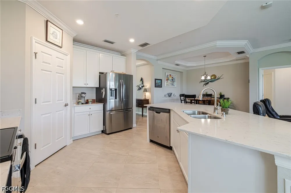 Casella Way #102 Fort Myers, FL 33913