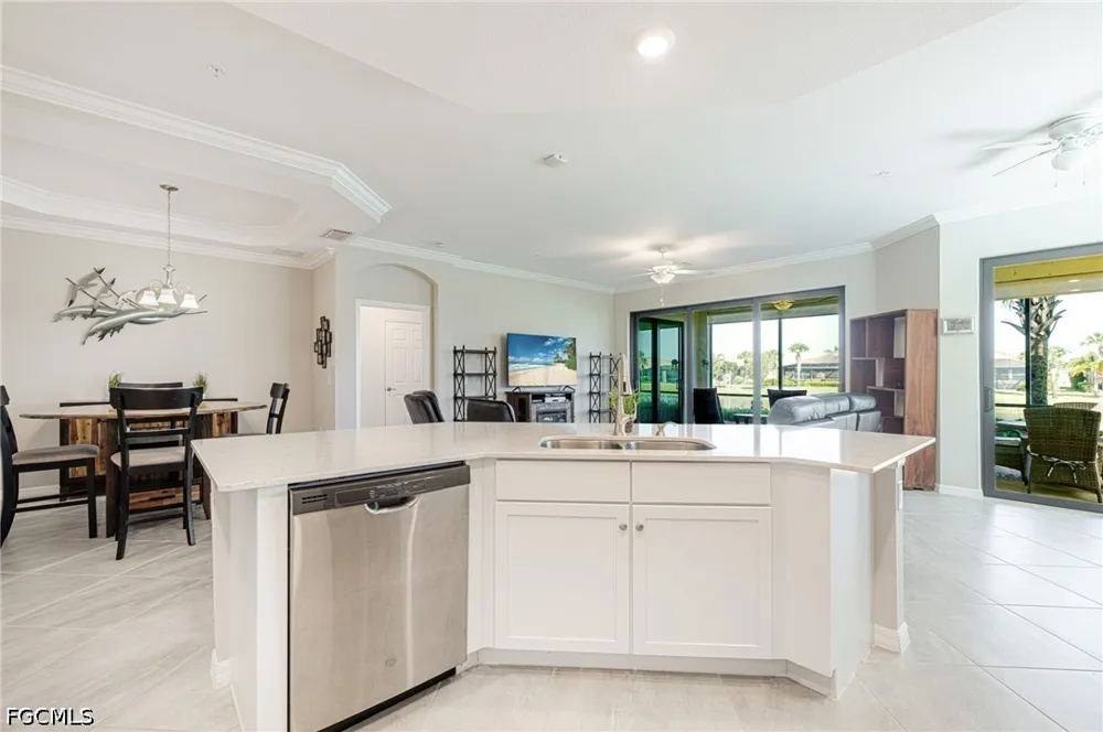 Casella Way #102 Fort Myers, FL 33913