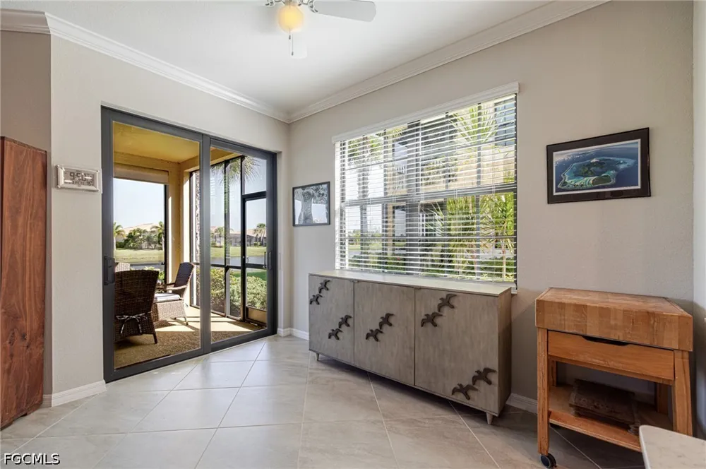 Casella Way #102 Fort Myers, FL 33913