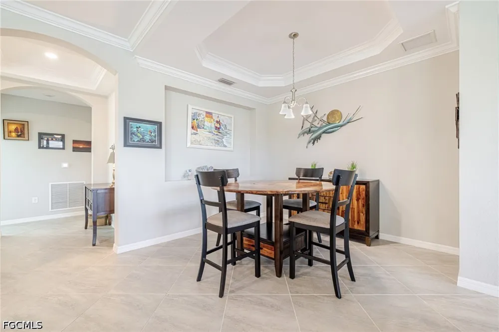 Casella Way #102 Fort Myers, FL 33913