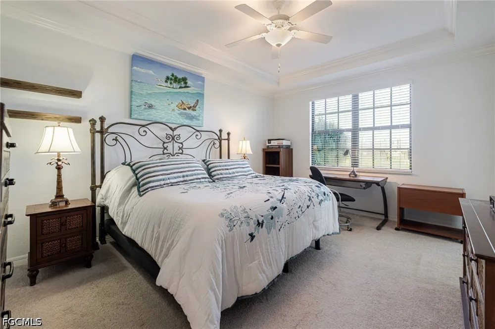 Casella Way #102 Fort Myers, FL 33913