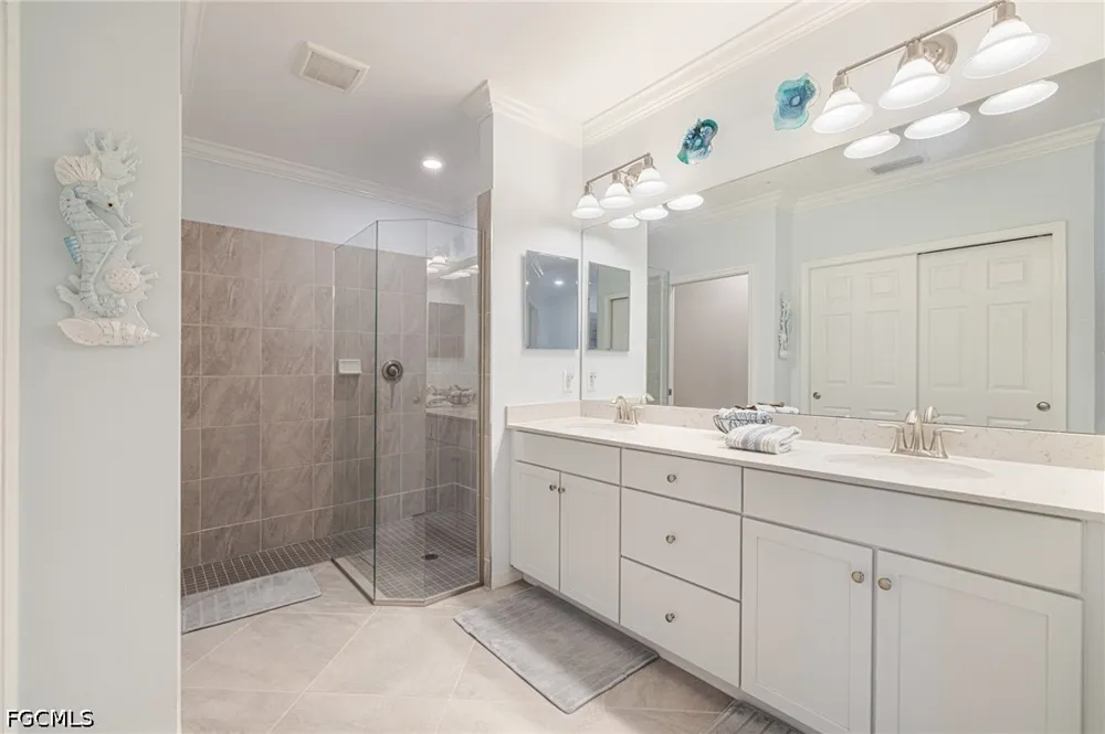 Casella Way #102 Fort Myers, FL 33913