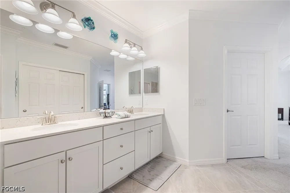 Casella Way #102 Fort Myers, FL 33913