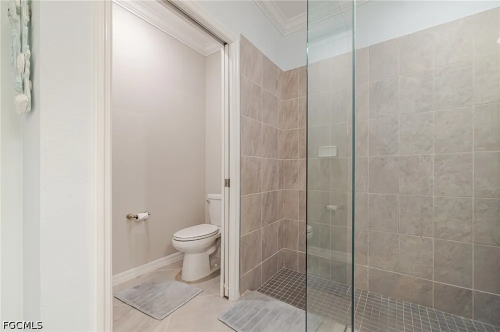 Casella Way #102 Fort Myers, FL 33913