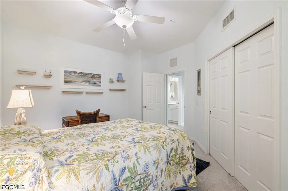 Casella Way #102 Fort Myers, FL 33913
