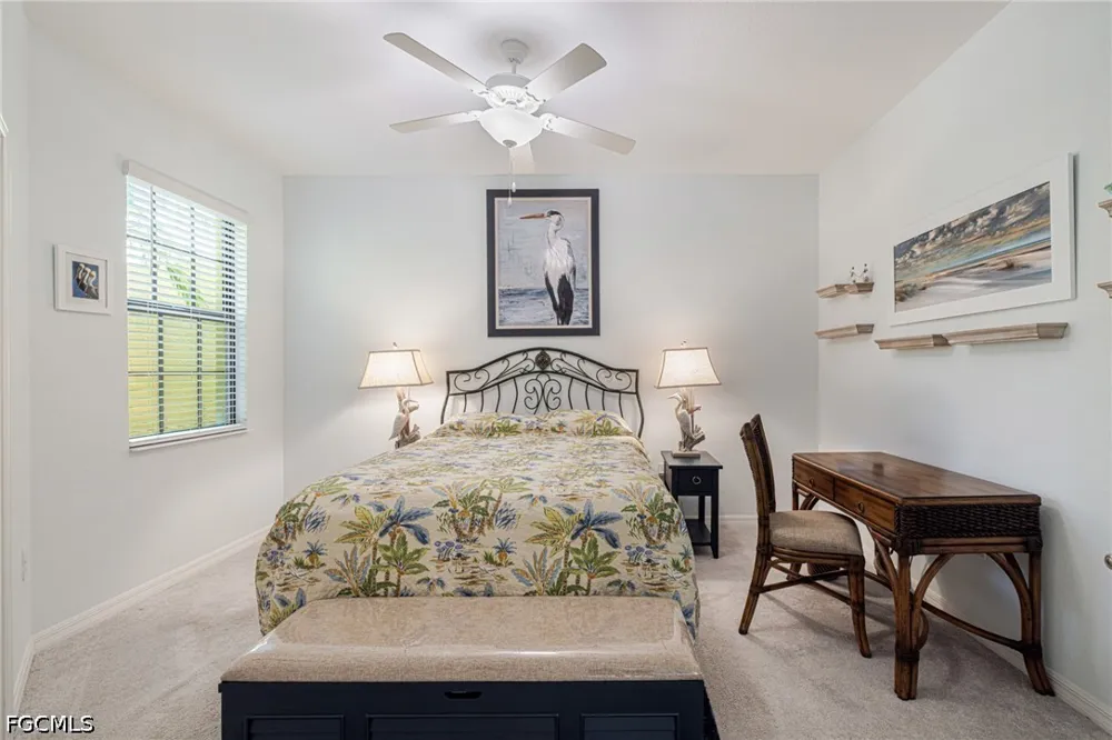 Casella Way #102 Fort Myers, FL 33913