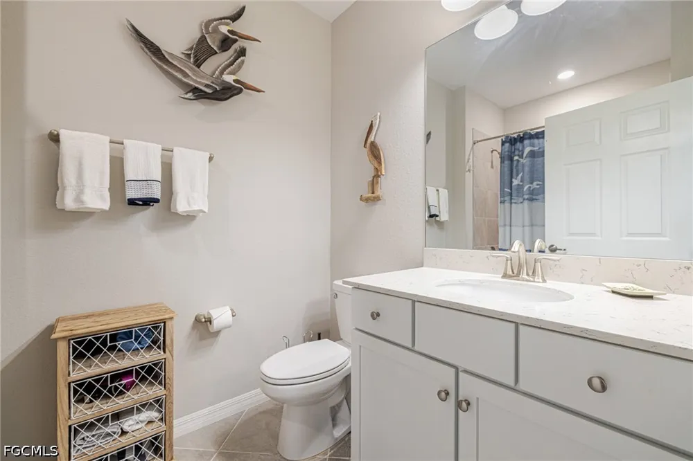 Casella Way #102 Fort Myers, FL 33913