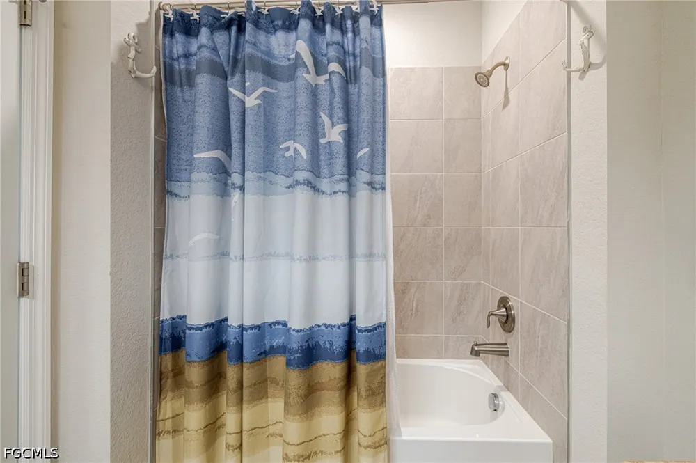 Casella Way #102 Fort Myers, FL 33913