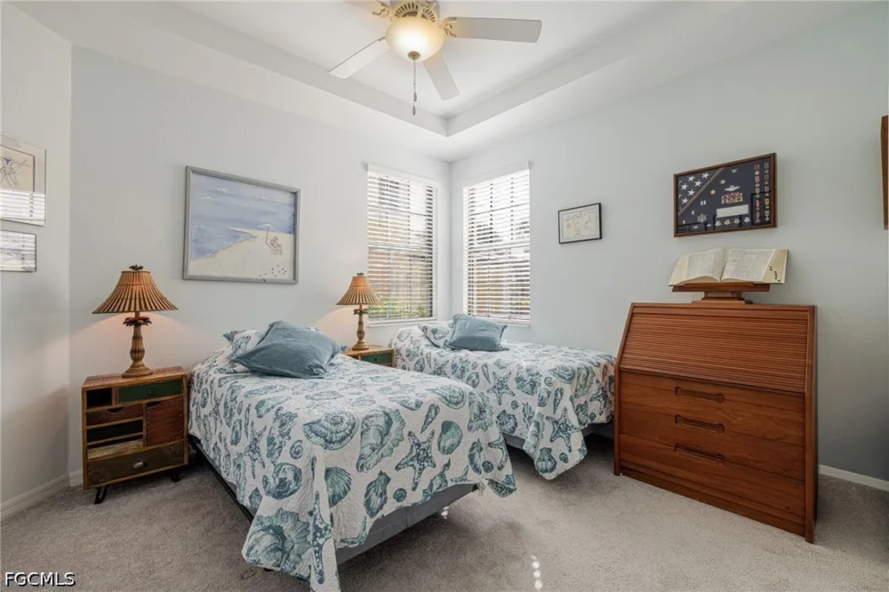 Casella Way #102 Fort Myers, FL 33913