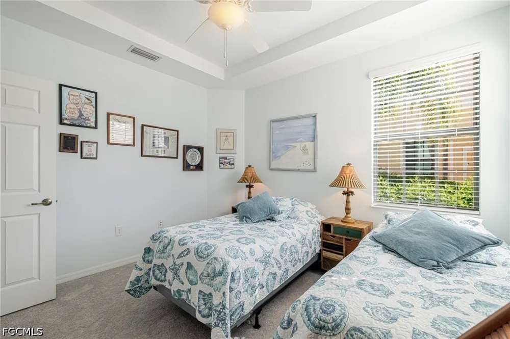 Casella Way #102 Fort Myers, FL 33913