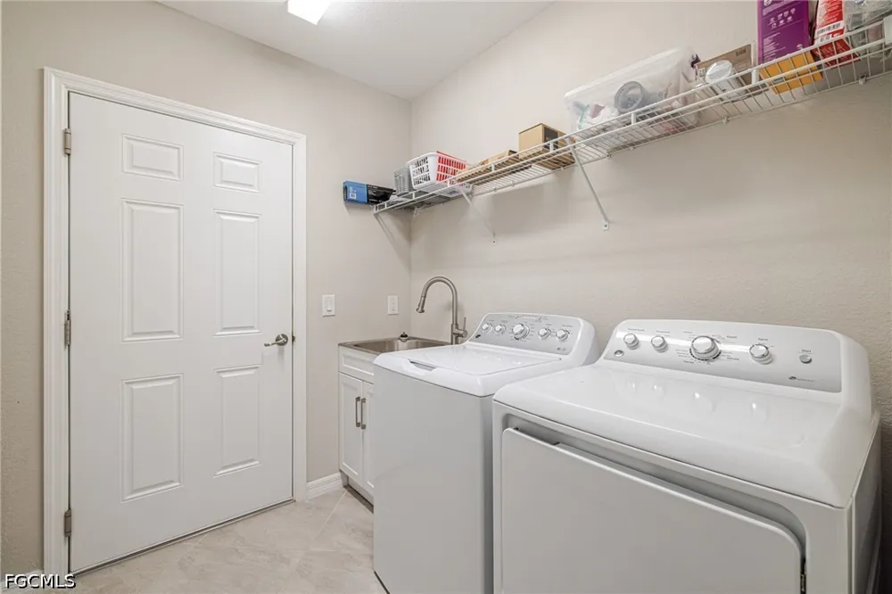 Casella Way #102 Fort Myers, FL 33913