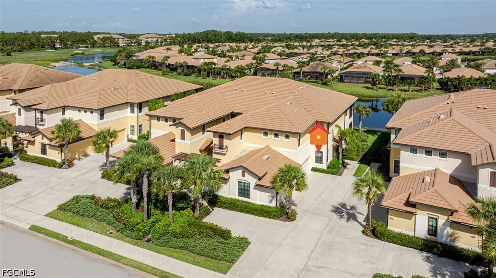 Casella Way #102 Fort Myers, FL 33913