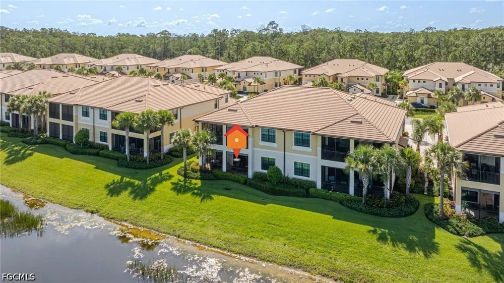 Casella Way #102 Fort Myers, FL 33913