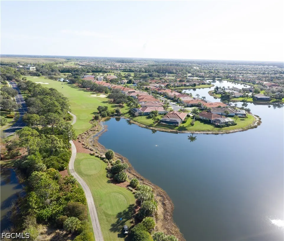 Casella Way #102 Fort Myers, FL 33913