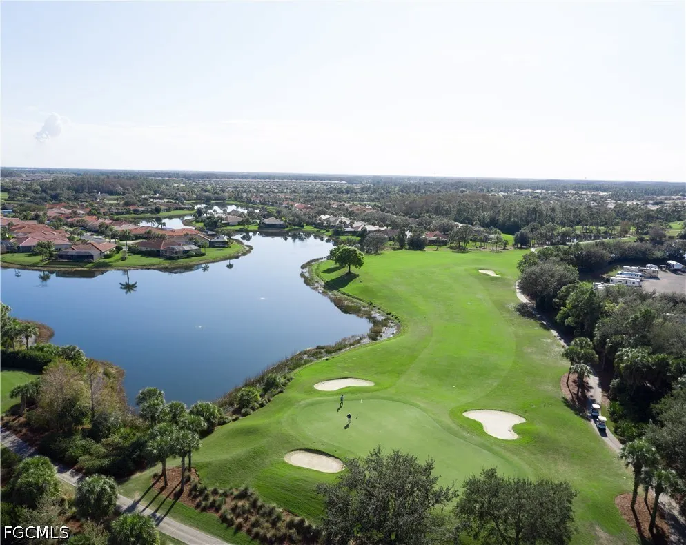 Casella Way #102 Fort Myers, FL 33913