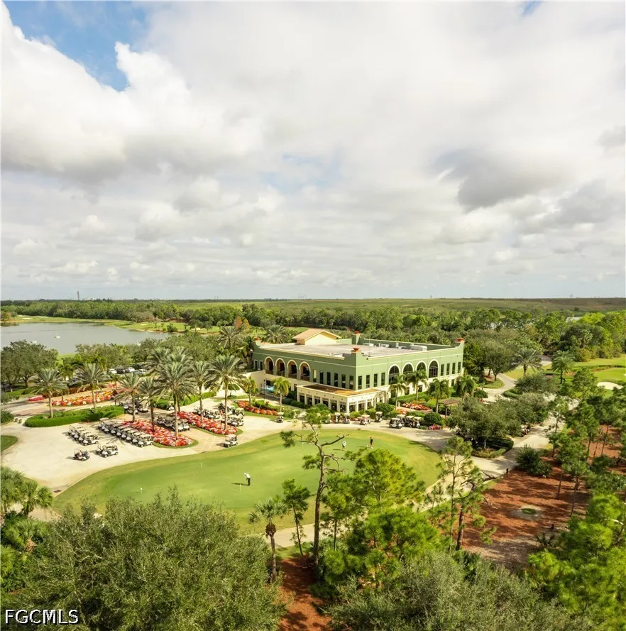 Casella Way #102 Fort Myers, FL 33913