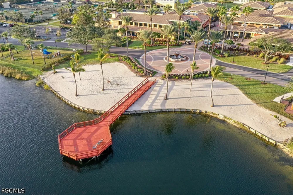 Casella Way #102 Fort Myers, FL 33913