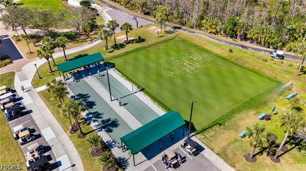 Casella Way #102 Fort Myers, FL 33913