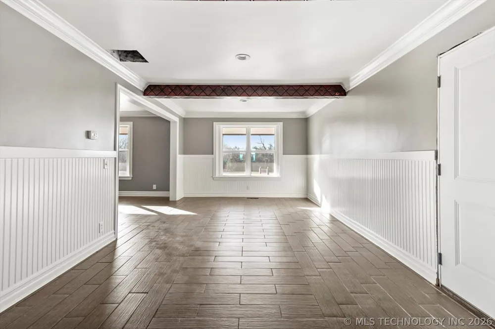 3951 E 86th Street Sperry, OK 74073