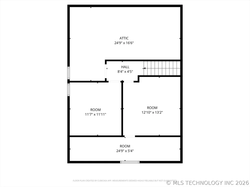 3951 E 86th Street Sperry, OK 74073