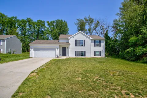 129 Wheeling Street