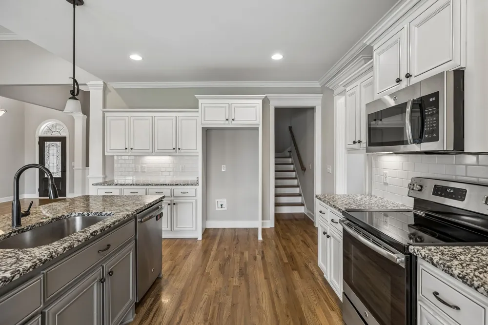 2108 Long Shot Ct Lascassas, TN 37085