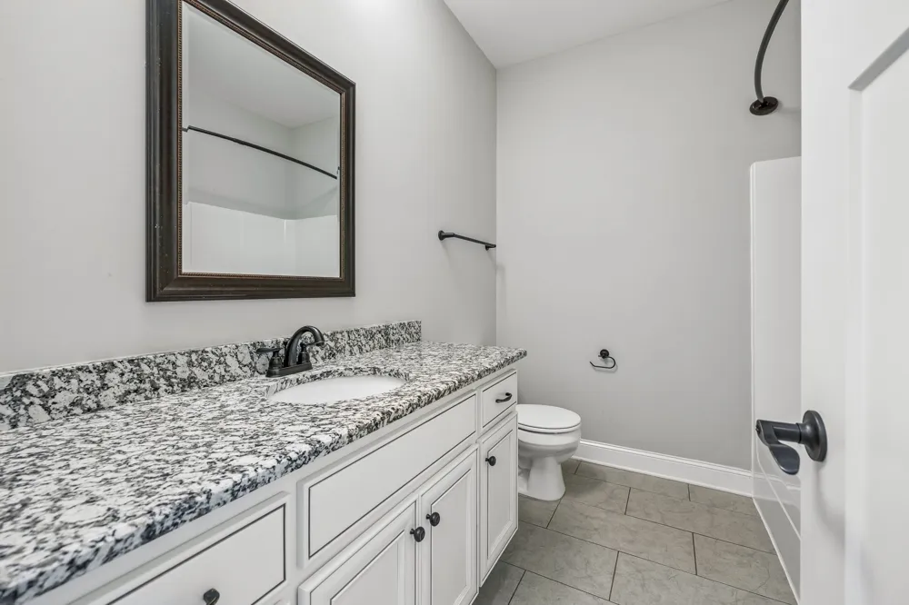 2108 Long Shot Ct Lascassas, TN 37085