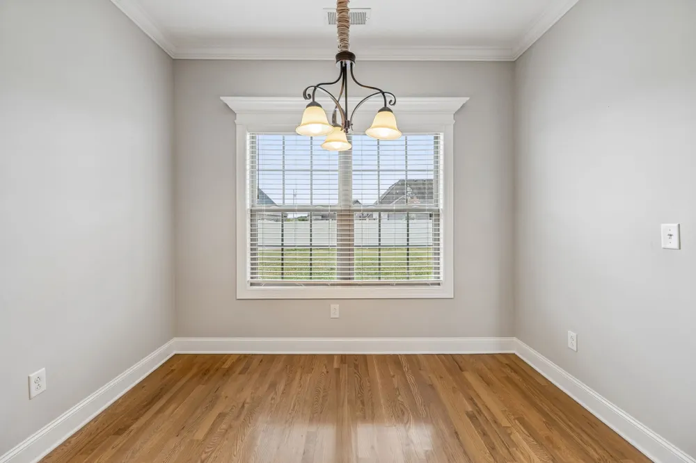 2108 Long Shot Ct Lascassas, TN 37085