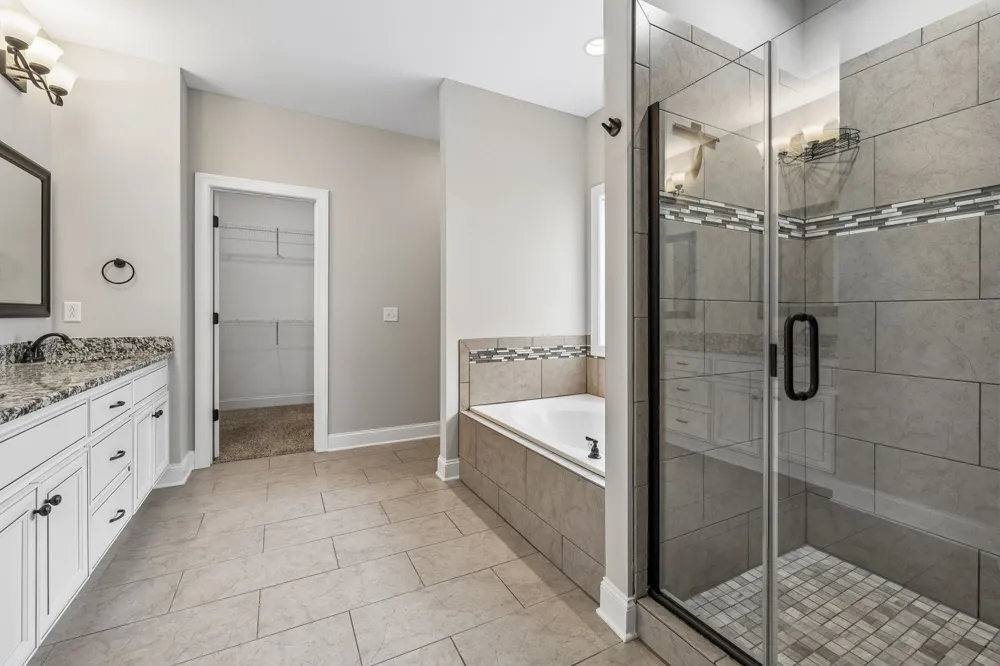 2108 Long Shot Ct Lascassas, TN 37085