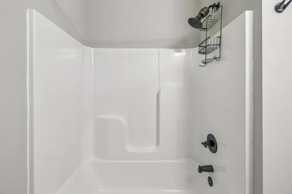 2108 Long Shot Ct Lascassas, TN 37085