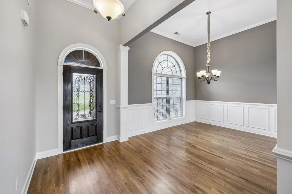 2108 Long Shot Ct Lascassas, TN 37085