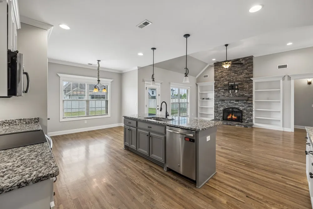 2108 Long Shot Ct Lascassas, TN 37085