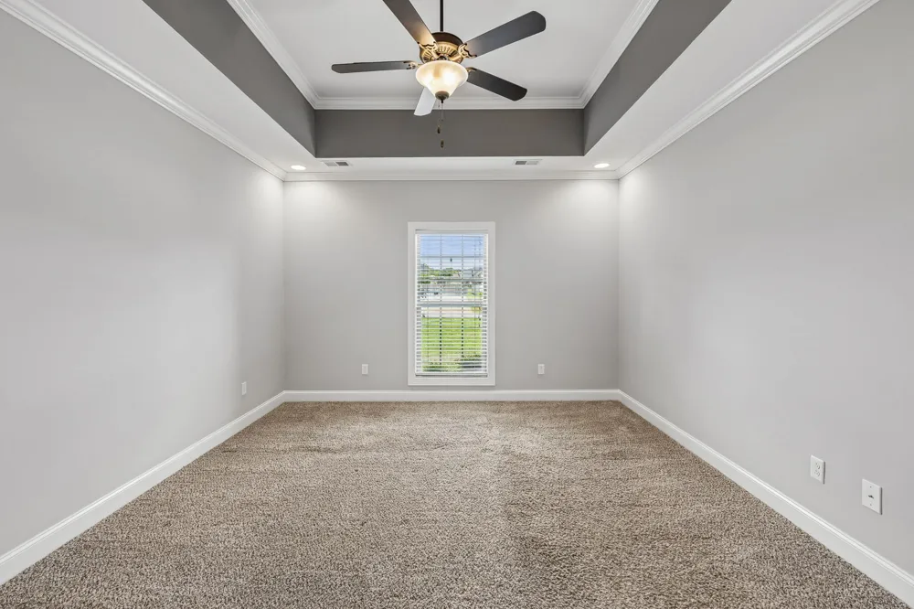 2108 Long Shot Ct Lascassas, TN 37085
