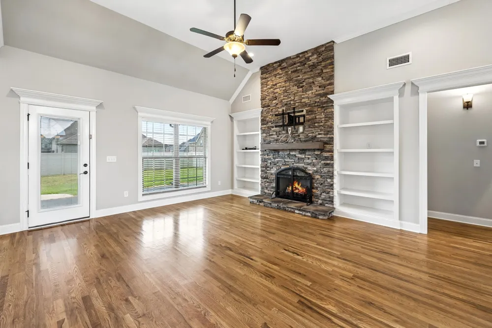 2108 Long Shot Ct Lascassas, TN 37085