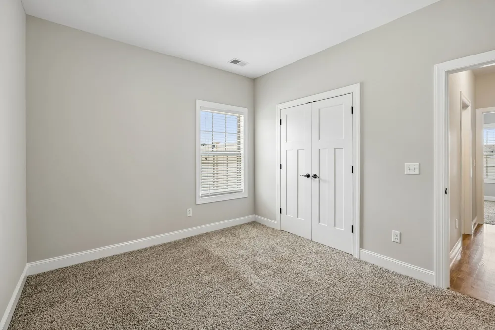 2108 Long Shot Ct Lascassas, TN 37085