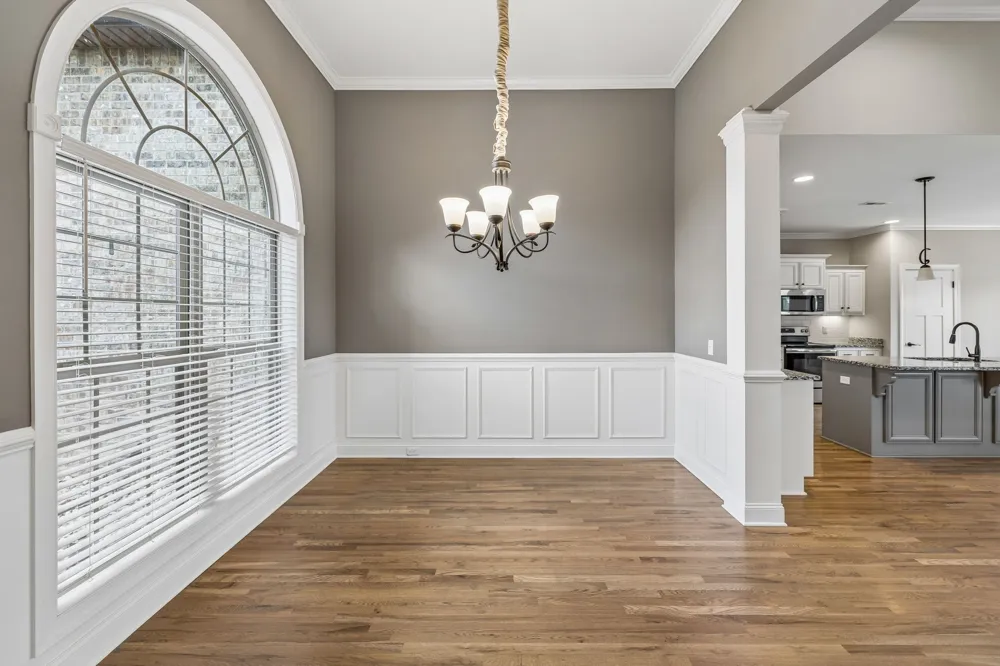 2108 Long Shot Ct Lascassas, TN 37085