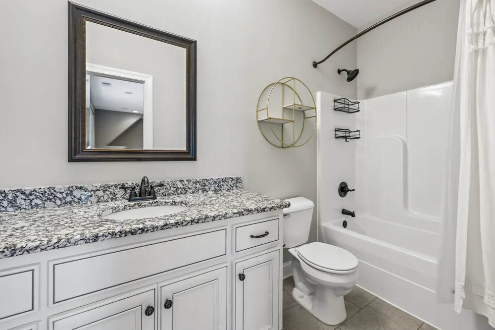 2108 Long Shot Ct Lascassas, TN 37085