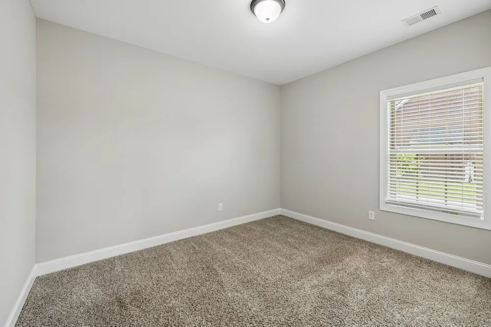 2108 Long Shot Ct Lascassas, TN 37085